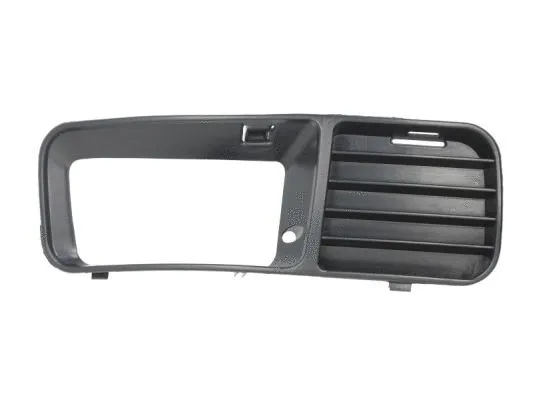Ventilation Grilles, bumper (6502-07-9505996PP)