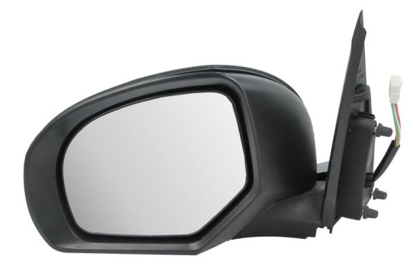 Exterior Mirror (5402-18-2002431P)