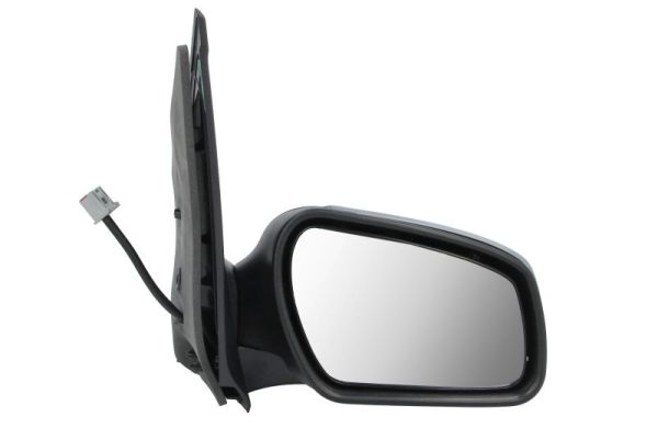 Exterior Mirror (5402-04-1112393P)