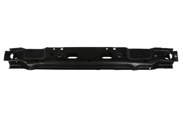 Radiator Support (6502-03-5050231K)