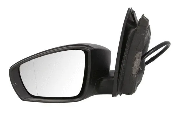 Exterior Mirror (5402-01-2002709P)
