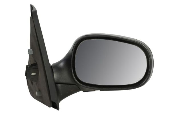 Exterior Mirror (5402-04-1129112P)