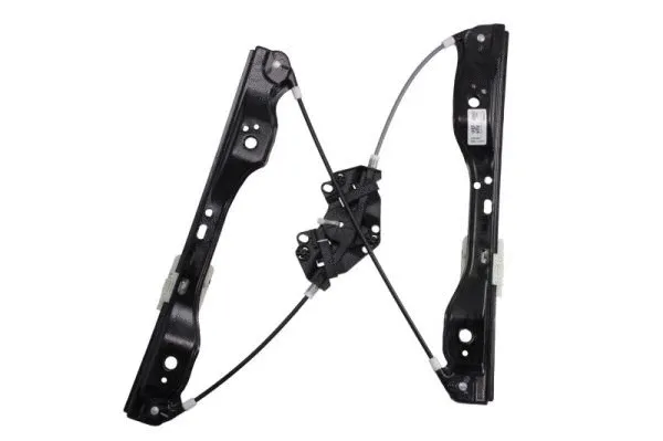 Window Regulator (6060-24-025860P)