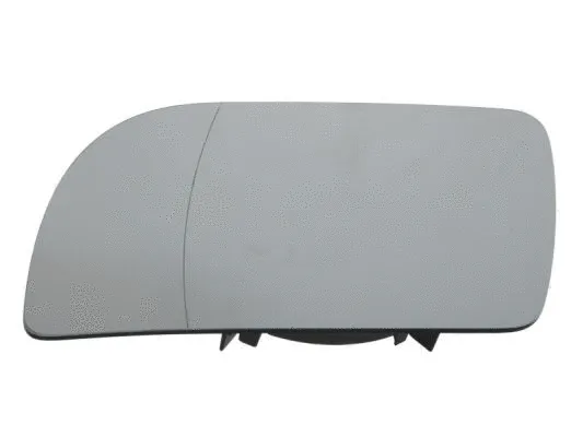 Mirror Glass, exterior mirror (6102-02-1223119)