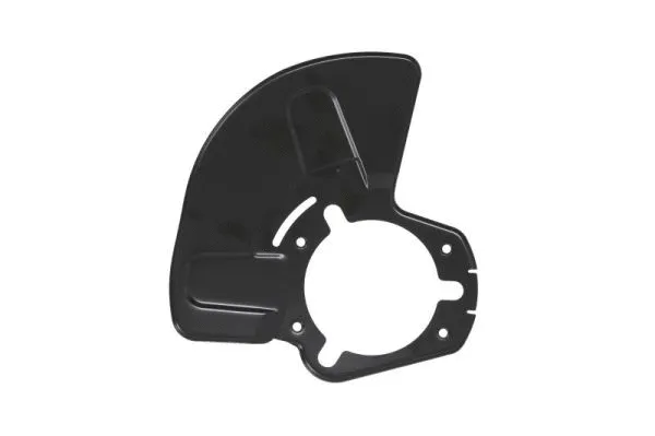Splash Guard, brake disc (6508-03-5052378K)