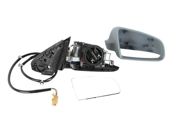 Exterior Mirror