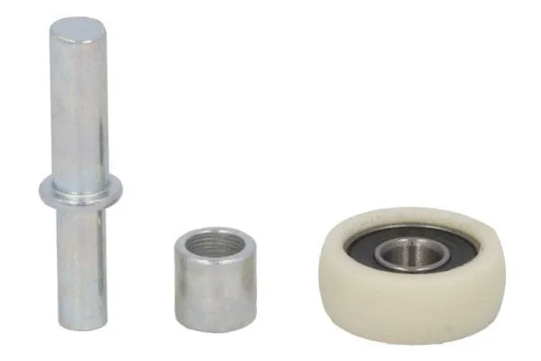 Roller Guide, sliding door (6003-00-0312P)