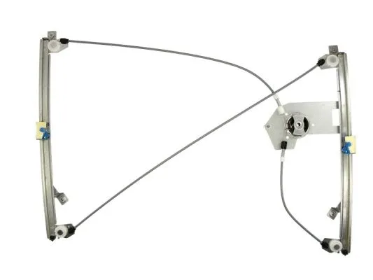 Window Regulator (6060-00-RE3808)