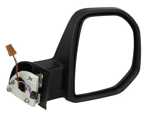 Exterior Mirror (5402-04-9229998)