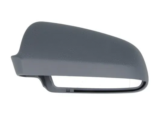 Housing, exterior mirror (6103-01-1321593P)