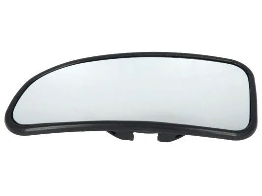 Mirror Glass, exterior mirror (6102-02-1272921P)