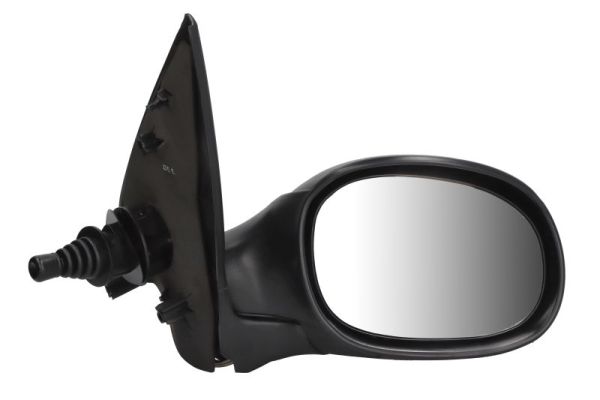 Exterior Mirror (5402-04-1115286P)