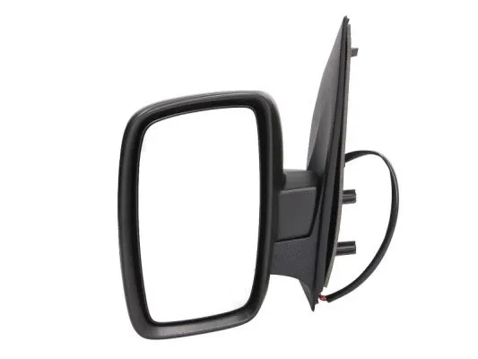 Exterior Mirror (5402-21-032361P)