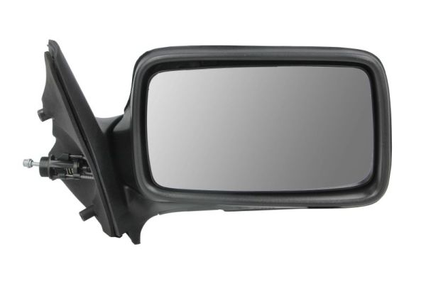 Exterior Mirror (5402-04-1115912P)