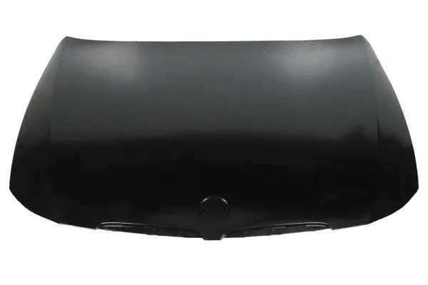 Bonnet (6803-00-0062280Q)
