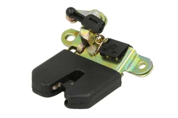 Tailgate Lock (6010-01-027449P)