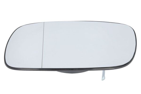 Mirror Glass, exterior mirror (6102-02-1291230P)