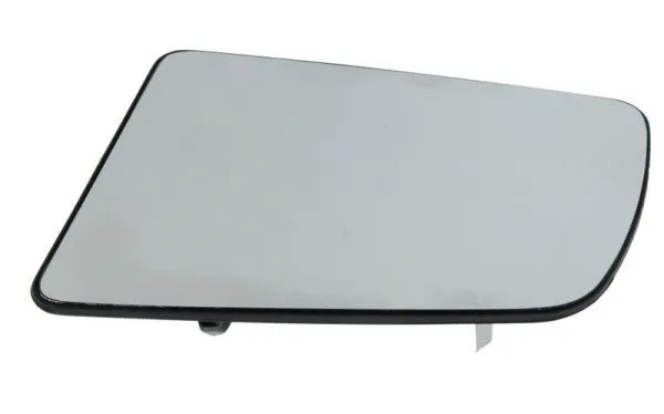 Mirror Glass, exterior mirror (6102-02-1291231P)