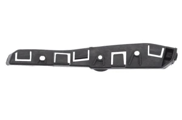 Mounting Bracket, bumper (5504-00-1301932P)