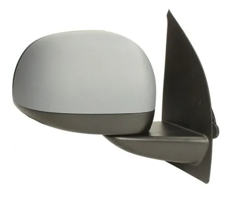 Exterior Mirror