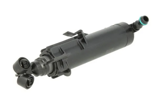Washer Fluid Jet, headlight cleaning (5902-06-0212P)