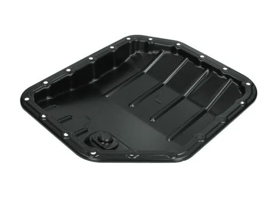 Oil Sump, automatic transmission (0216-00-8143479P)