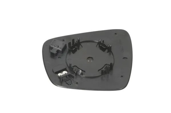 Mirror Glass, exterior mirror