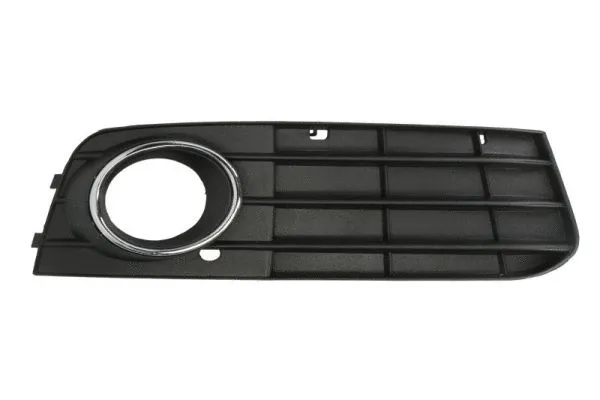 Ventilation Grilles, bumper (6502-07-0029918P)
