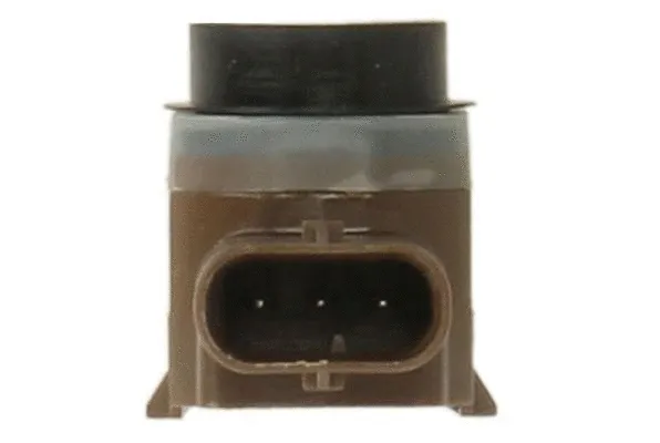 Sensor, parking distance control