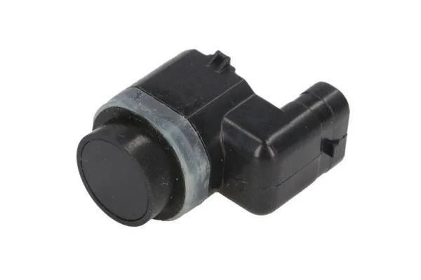 Parking Distance Control (5902-01-0305P)