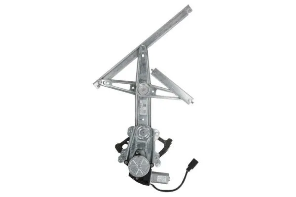 Window Regulator (6060-00-AL TA79 L)