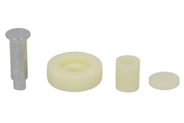 Roller Guide, sliding door (6003-00-0363P)