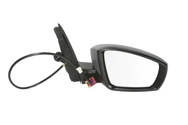 Exterior Mirror (5402-01-2002708P)