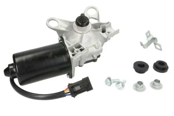 Wiper Motor (5810-04-042390P)