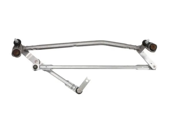 Wiper Linkage (5910-01-043540P)