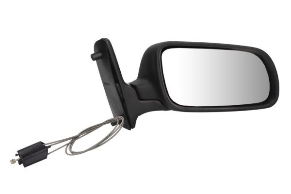 Exterior Mirror (5402-04-1115133P)