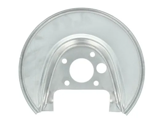 Splash Guard, brake disc (6508-03-9523877K)