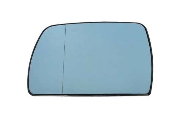 Mirror Glass, exterior mirror (6102-02-1221520P)