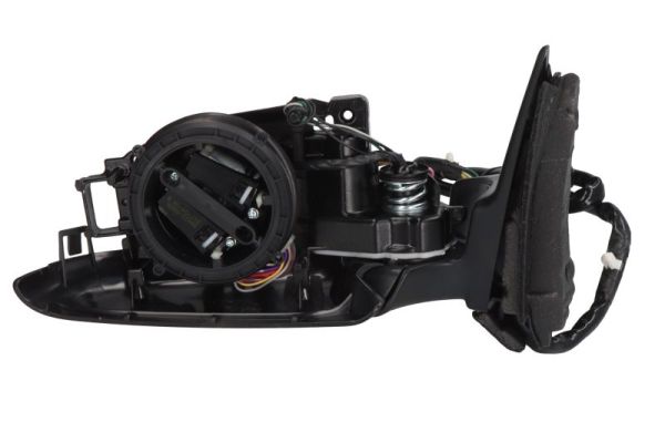 Exterior Mirror (5402-04-1331525)