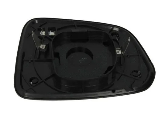 Mirror Glass, exterior mirror