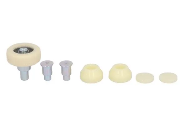 Roller Guide, sliding door (6003-00-0365P)