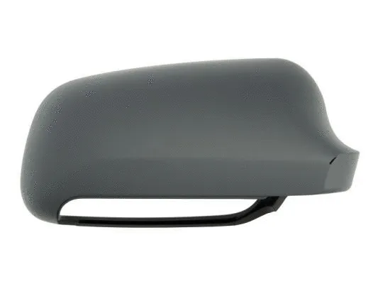 Housing, exterior mirror (6103-01-1322591P)