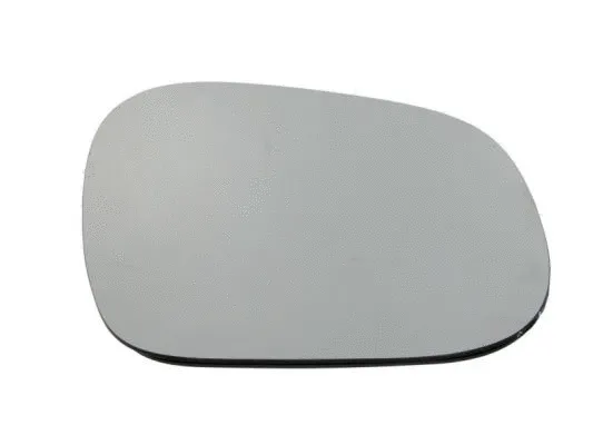 Mirror Glass, exterior mirror (6102-02-1232959P)