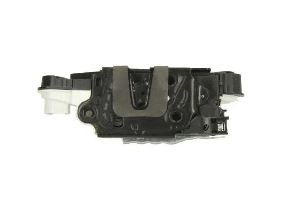 Control Valve, central locking