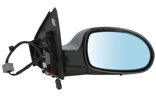 Exterior Mirror (5402-04-1158852)