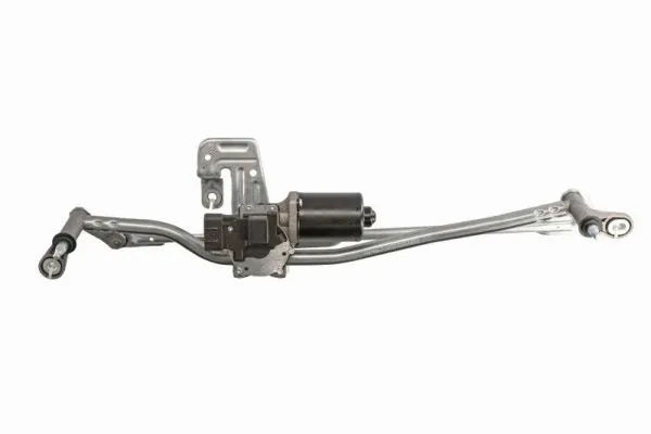 Wiper Motor (5910-07-038540PP)