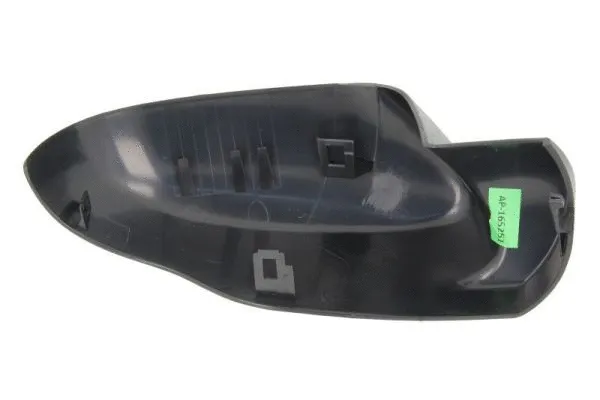 Housing, exterior mirror