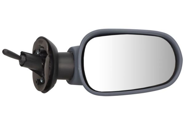 Exterior Mirror (5402-67-2002802P)