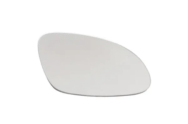 Mirror Glass, exterior mirror (6102-02-4301096P)