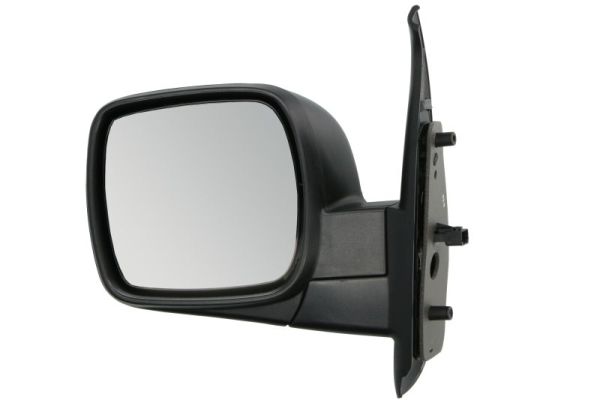 Exterior Mirror (5402-04-1121580P)
